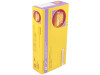 Nutrición Zinc Cobre, 28 Ampollas X 2 ml - Labcatal