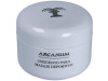 Arcanum Unguento Sedativo Masaje Deportivo 200Ml.