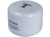 Arcanum Unguento Sedativo Masaje Deportivo 200Ml.