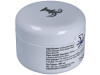 Arcanum Unguento Sedativo Masaje Deportivo 200Ml.
