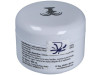 Arcanum Unguento Sedativo Masaje Deportivo 200Ml.