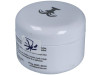 Arcanum Unguento Sedativo Masaje Deportivo 200Ml.