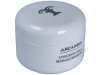 Arcanum Unguento Sedativo Masaje Deportivo 200Ml.