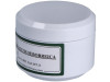 Averroes Dermatitis Seborréica 100Ml