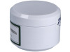 Averroes Dermatitis Seborréica 100Ml