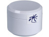 Averroes Dermatitis Seborréica 100Ml