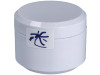 Averroes Dermatitis Seborréica 100Ml
