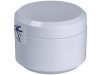 Averroes Dermatitis Seborréica 100Ml