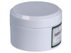 Averroes Dermatitis Seborréica 100Ml