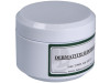 Averroes Dermatitis Seborréica 100Ml