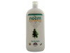 Gel De Baño Al Neem 500Ml.