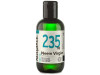 Neem Bio Aceite Puro 100ml - Natural Bio