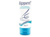 Lippen Crema Antidurezas 75Ml.