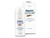 Lippen Kontrolle Desodorante Antitranspirante 30Ml