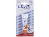 Lippen Protector Labial Extrem Spf 50+, 10 Ml