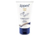 Lippen Crema De Manos, 75 Ml