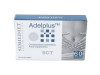 Adelplus 60 Comprimidos - Simildiet