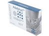 Adelplus 60 Comprimidos - Simildiet