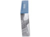 Adelplus 60 Comprimidos - Simildiet