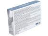 Adelplus 60 Comprimidos - Simildiet