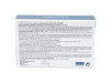 Adelplus 60 Comprimidos - Simildiet