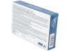 Adelplus 60 Comprimidos - Simildiet