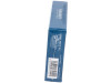 Adelplus 60 Comprimidos - Simildiet