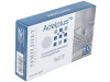 Adelplus 60 Comprimidos - Simildiet