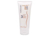 Lipotrofin Crema 200Ml