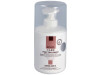 Simil Care 300Ml.