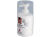Simil Care 300Ml.