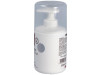 Simil Care 300Ml.