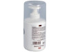 Simil Care 300Ml.