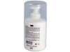 Simil Care 300Ml.