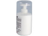 Simil Care 300Ml.
