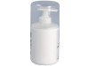 Simil Care 300Ml.