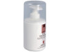 Simil Care 300Ml.