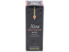 Skin Repair Serum Xtra 30Ml.