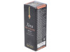 Skin Repair Serum Xtra 30Ml.