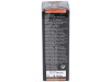 Skin Repair Serum Xtra 30Ml.