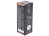 Skin Repair Serum Xtra 30Ml.