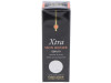 Skin Repair Serum Xtra 30Ml.
