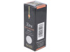 Skin Repair Serum Xtra 30Ml.