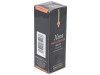 Skin Repair Serum Xtra 30Ml.