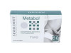 Metabol 60 Capsulas