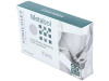 Metabol 60 Capsulas