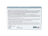 Metabol 60 Capsulas