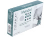 Metabol 60 Capsulas