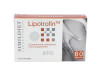 Lipotrofin 60Cap.