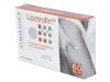 Lipotrofin 60Cap.